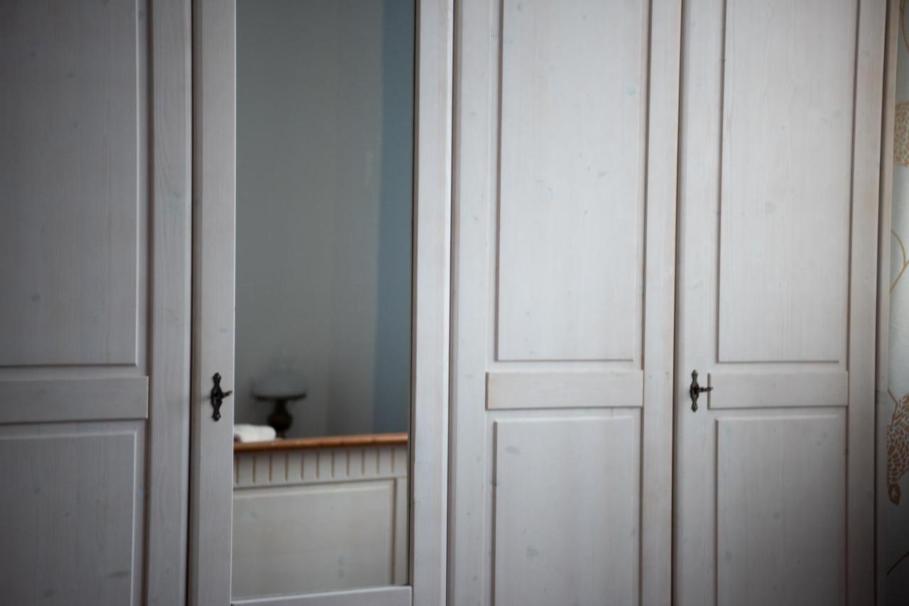 Appartements Clementina Premantura Extérieur photo