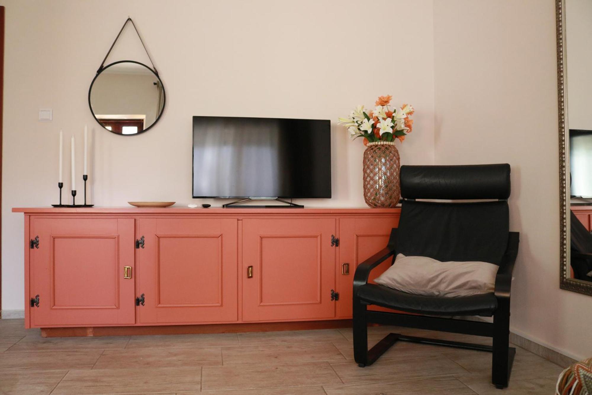 Appartements Clementina Premantura Extérieur photo