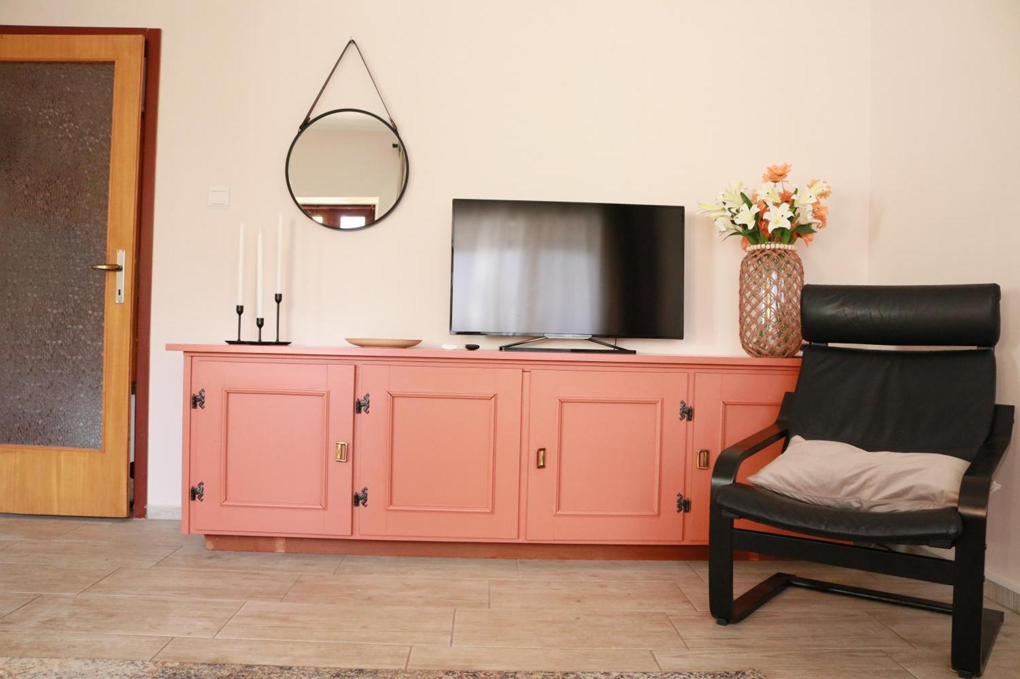 Appartements Clementina Premantura Extérieur photo