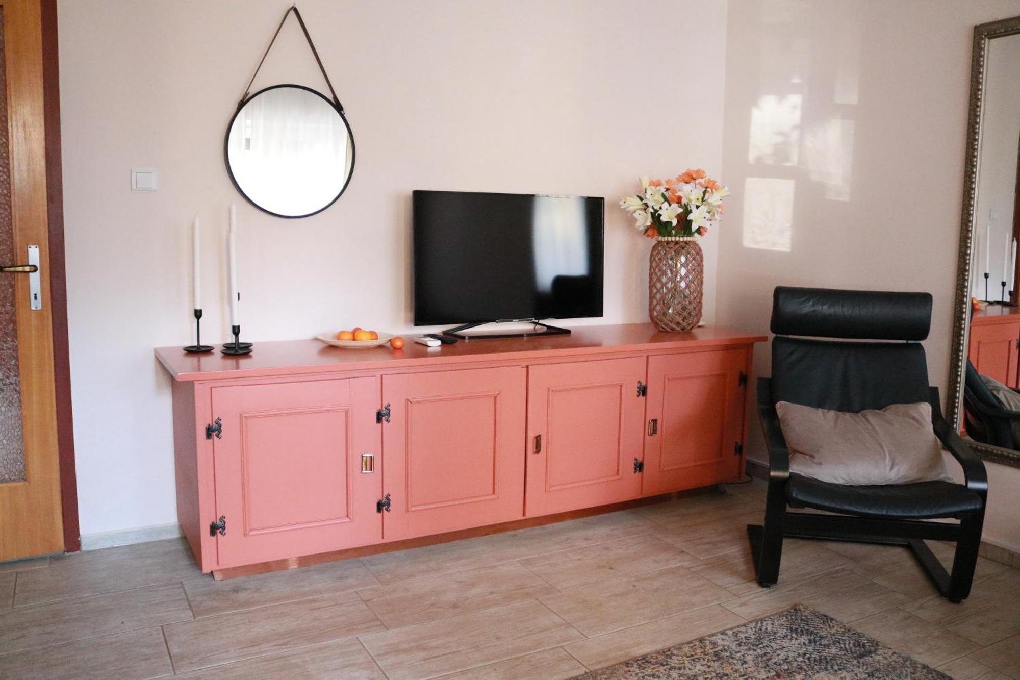 Appartements Clementina Premantura Extérieur photo