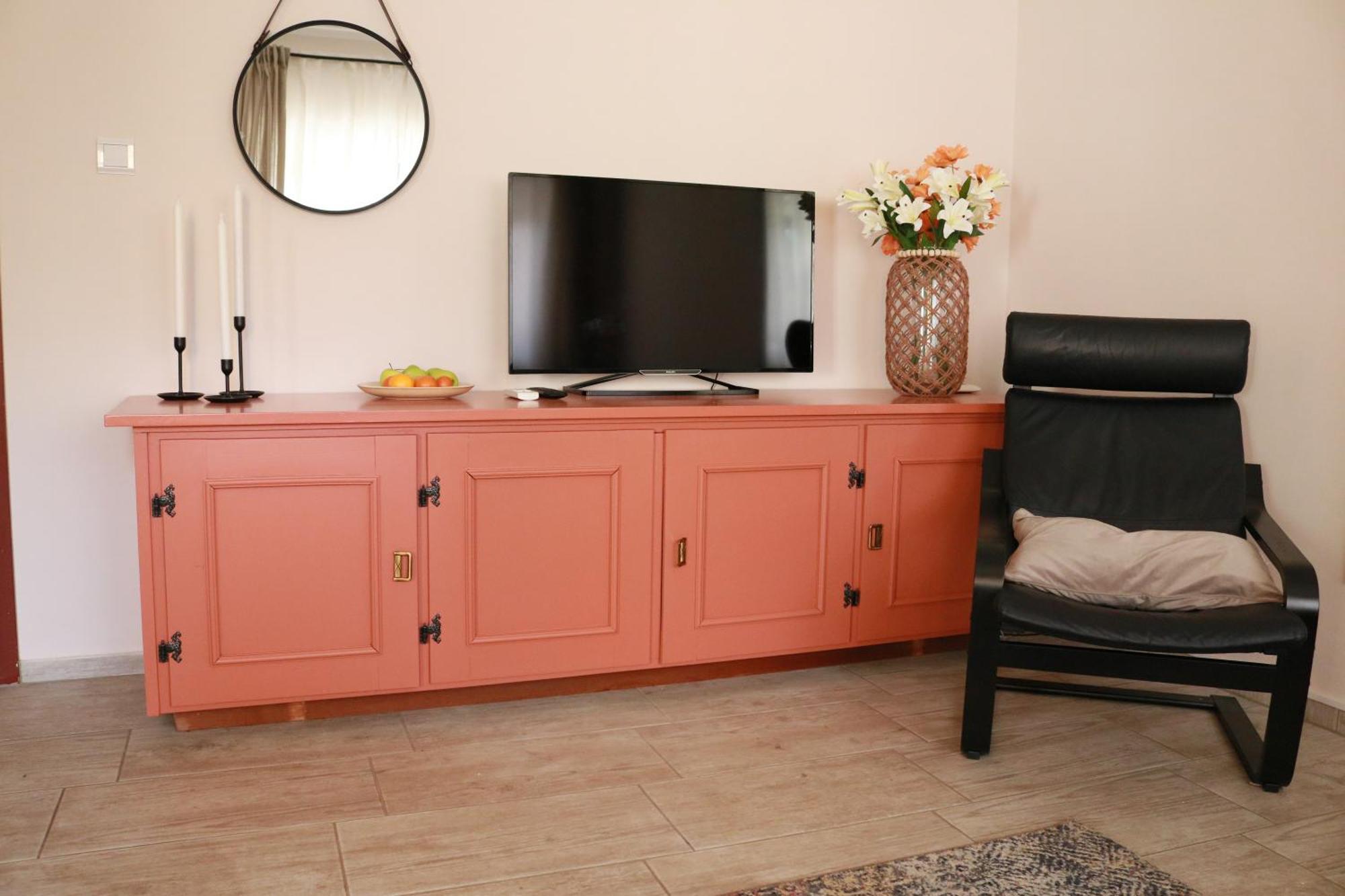 Appartements Clementina Premantura Extérieur photo