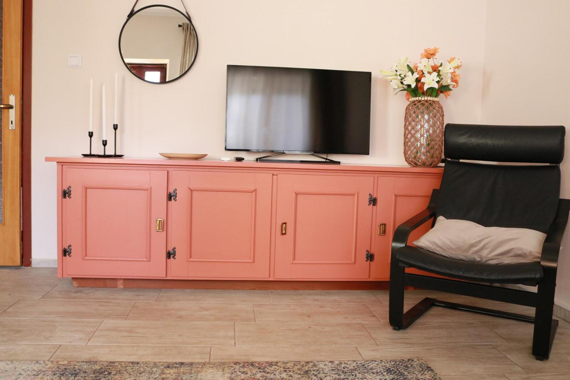 Appartements Clementina Premantura Extérieur photo