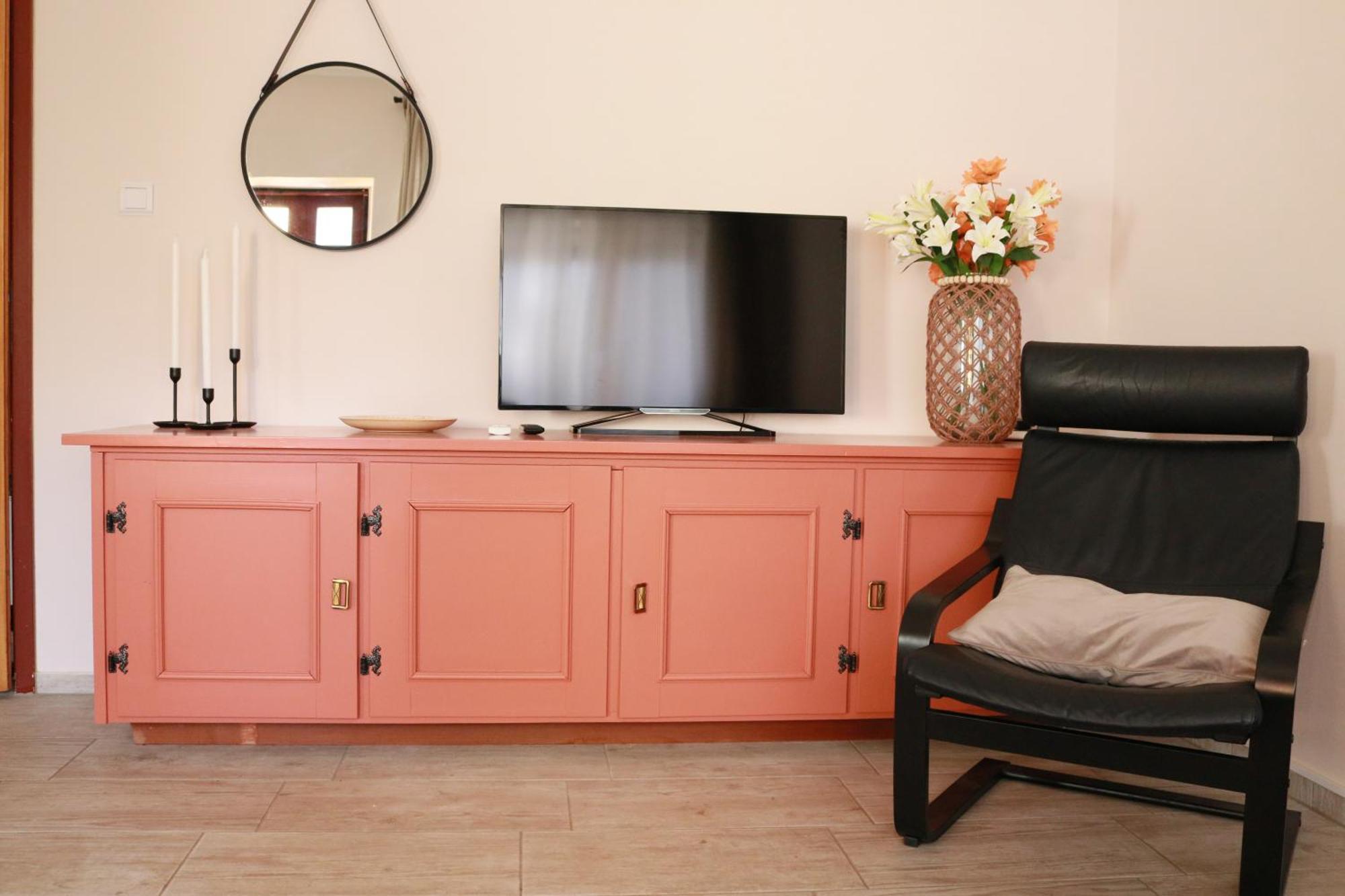 Appartements Clementina Premantura Extérieur photo