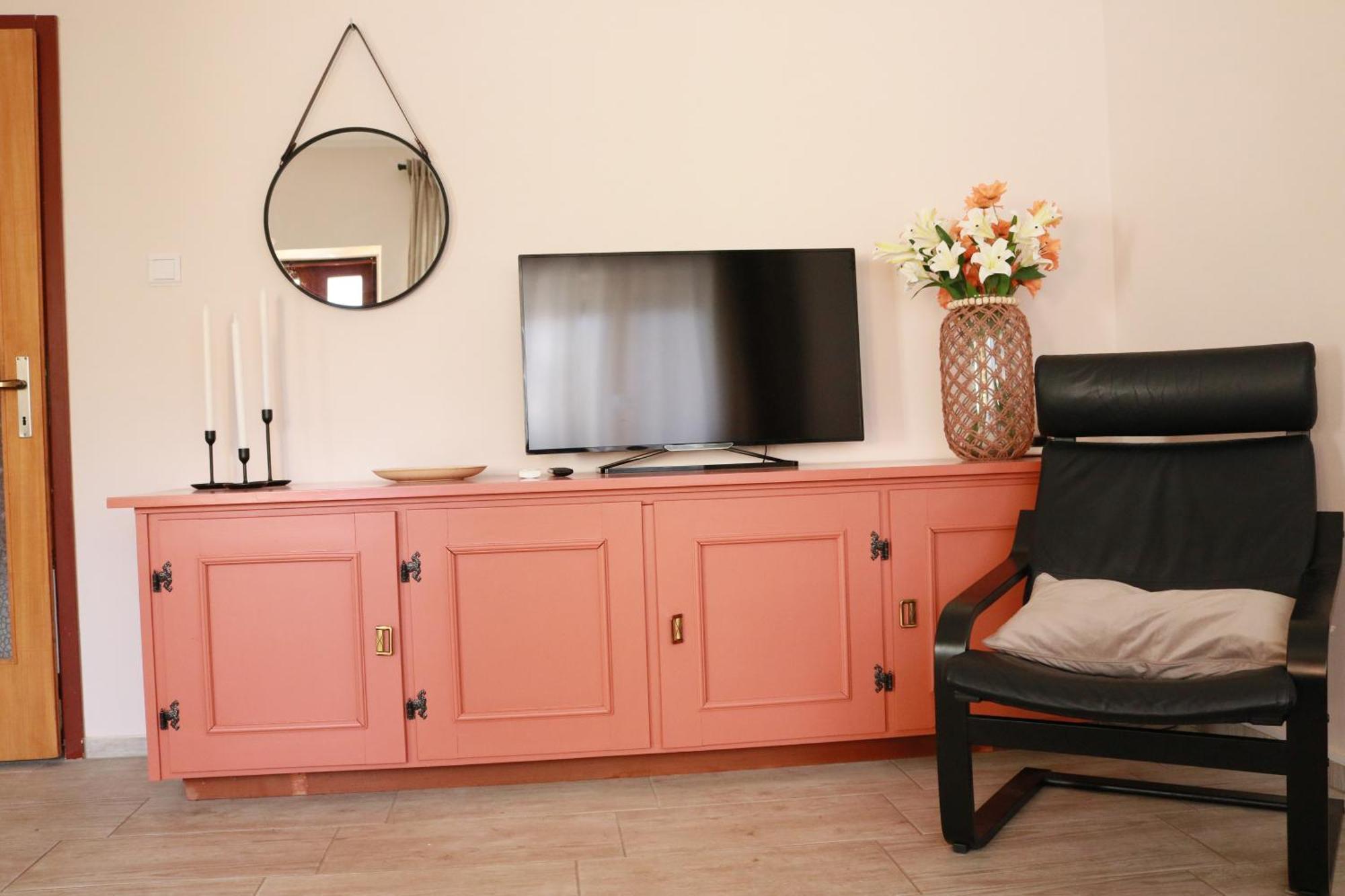 Appartements Clementina Premantura Extérieur photo