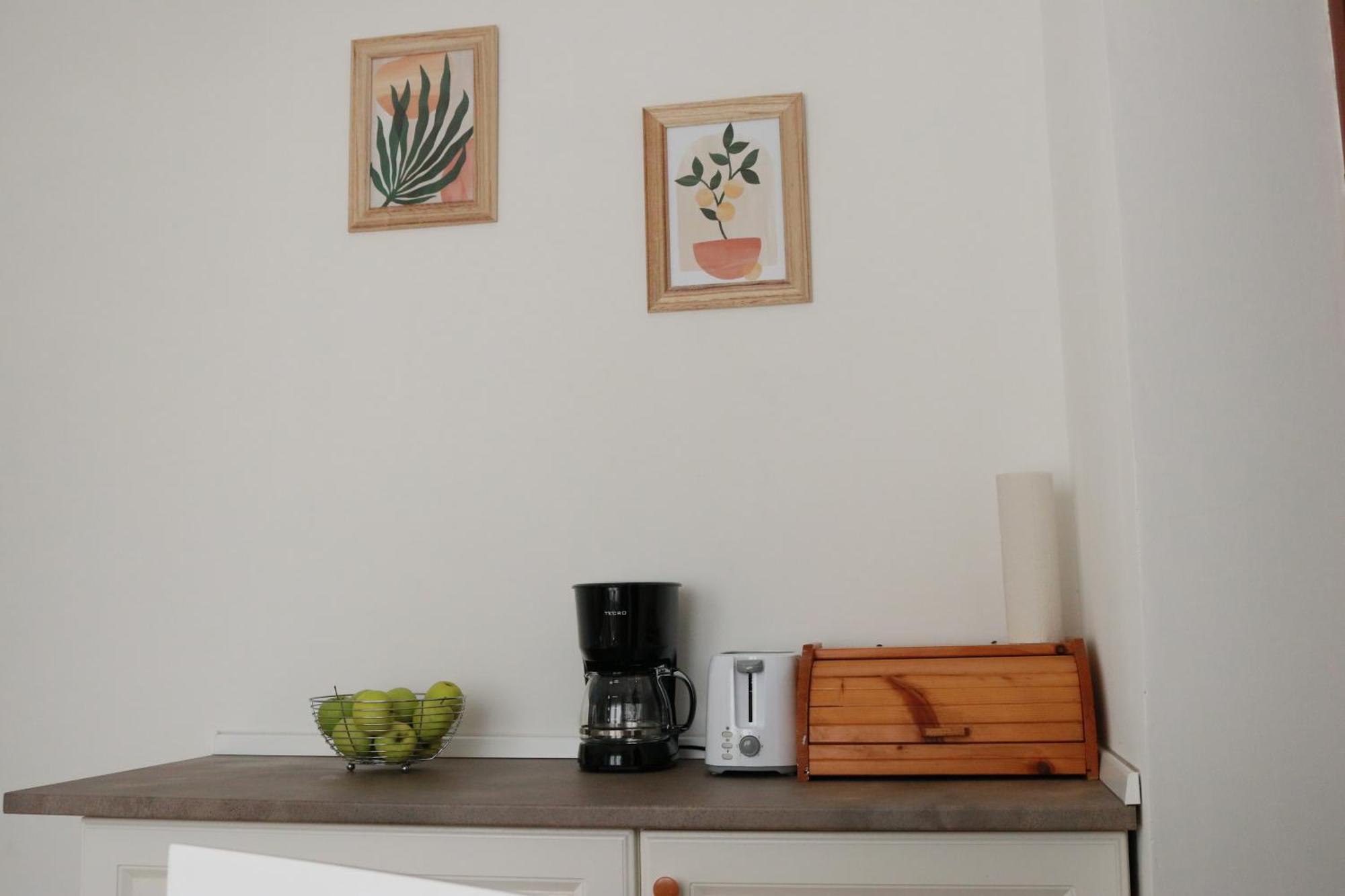 Appartements Clementina Premantura Extérieur photo