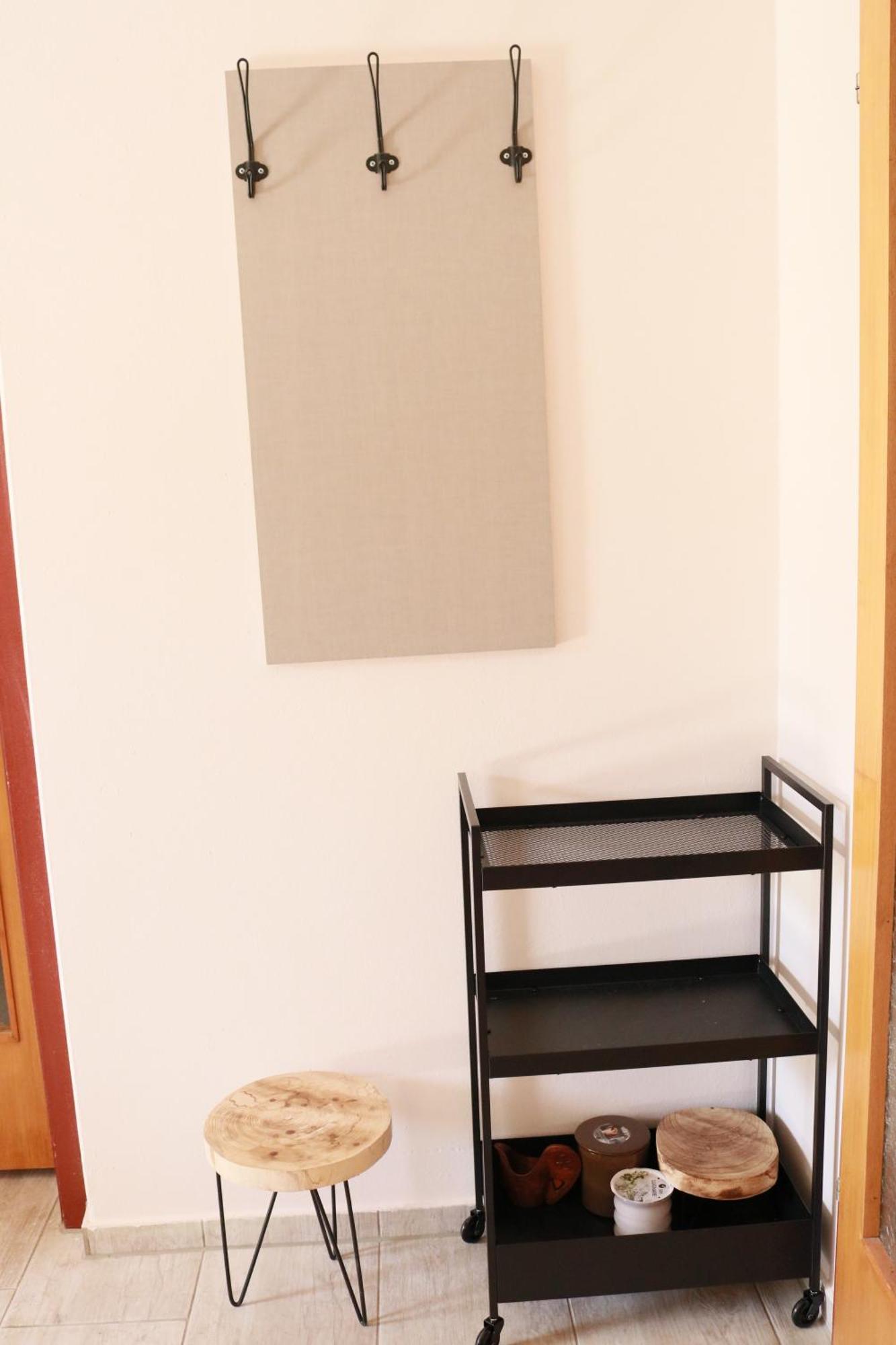 Appartements Clementina Premantura Extérieur photo