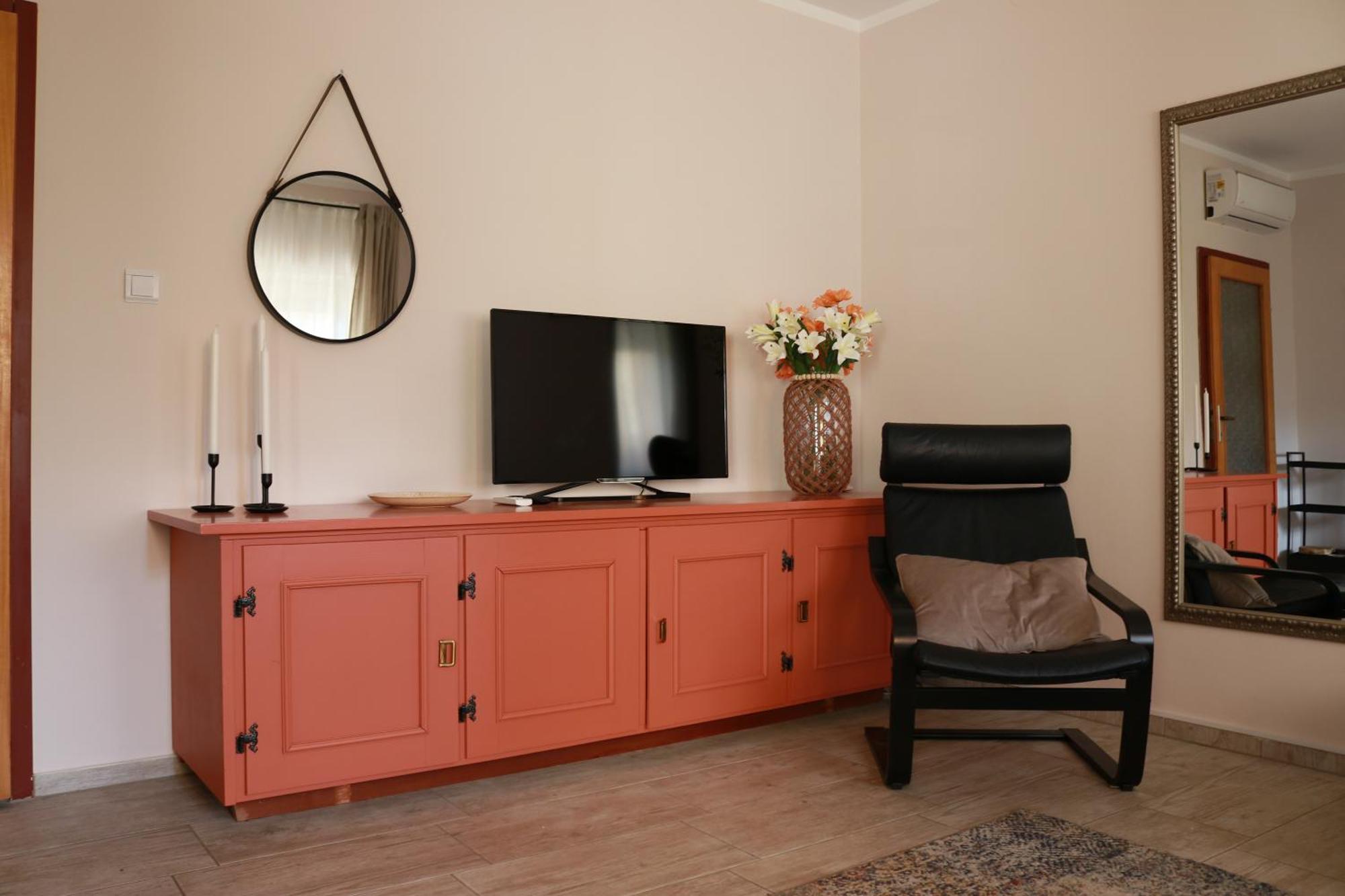 Appartements Clementina Premantura Extérieur photo
