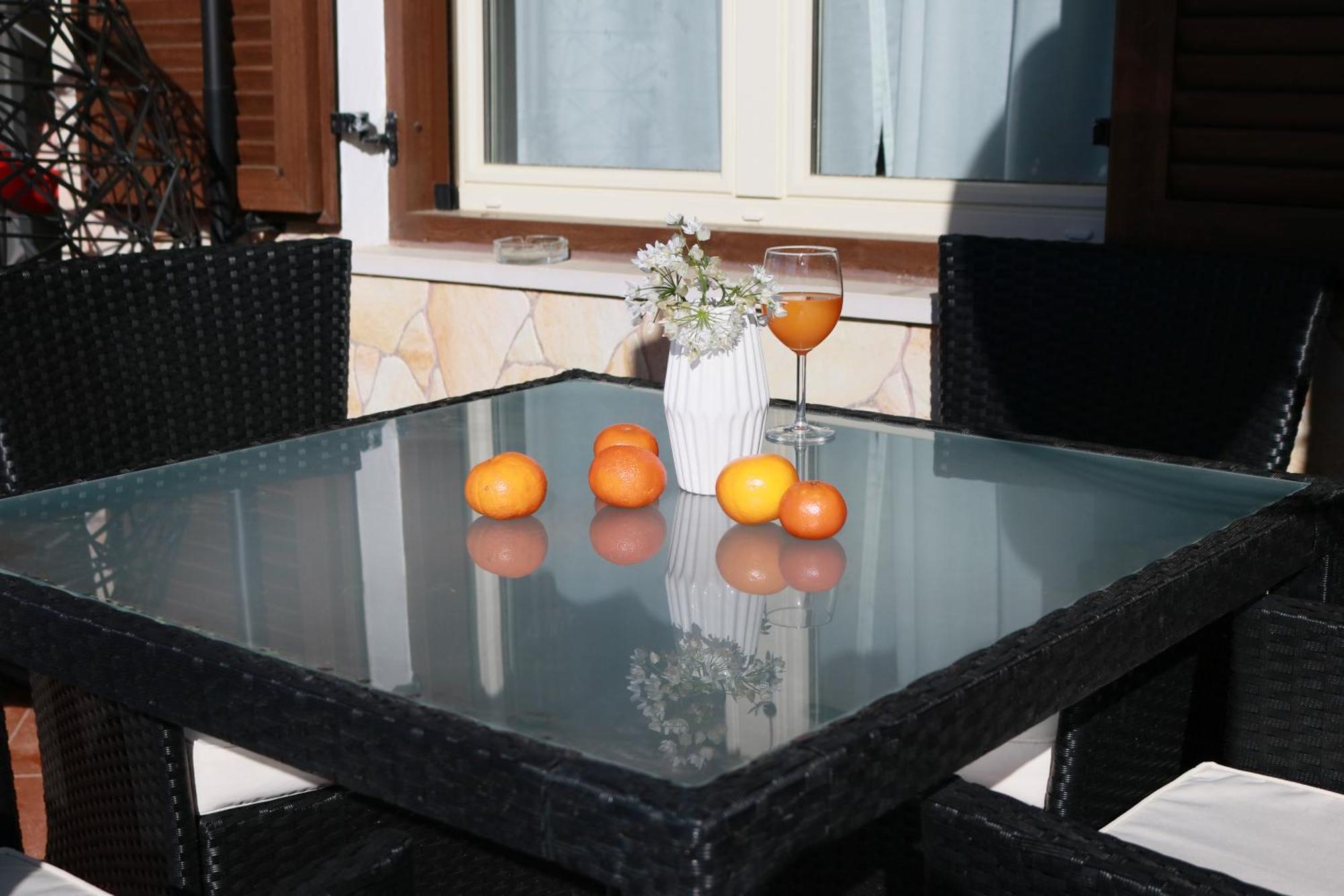 Appartements Clementina Premantura Extérieur photo