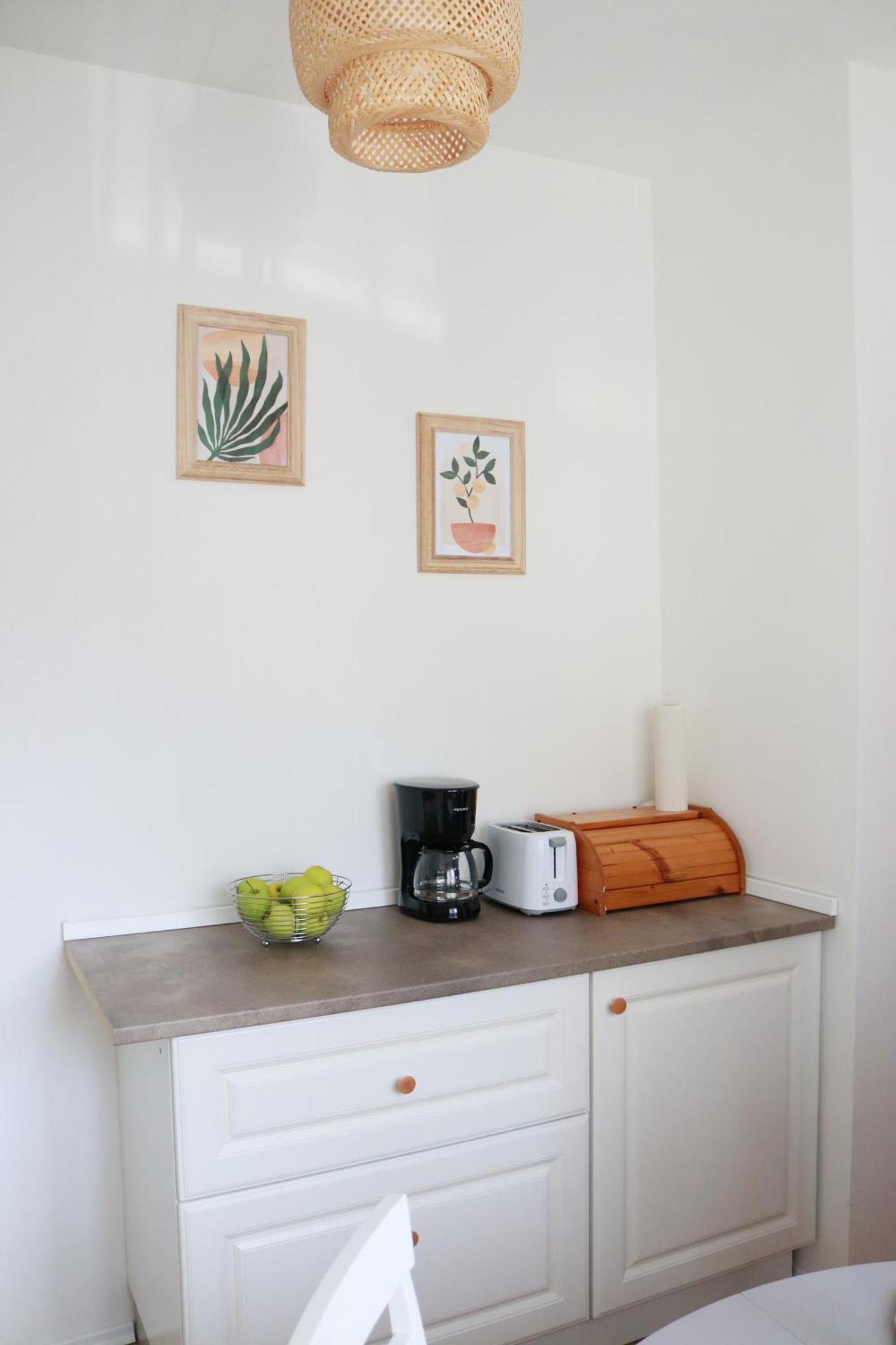 Appartements Clementina Premantura Extérieur photo